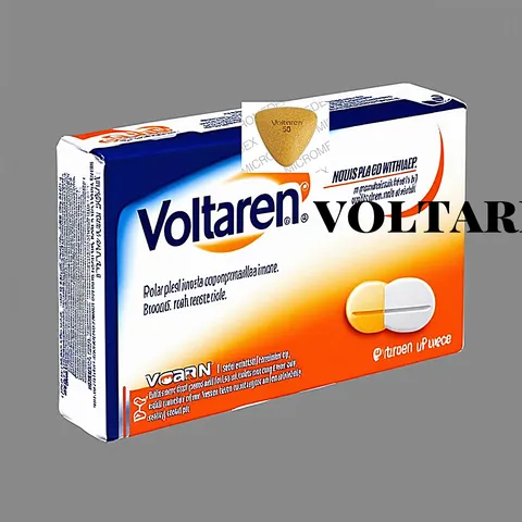 Precio de voltaren parches